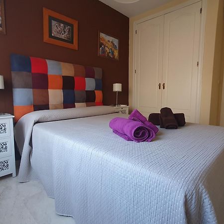 Apartamento en Cascadas de la Marina Dénia Exterior foto